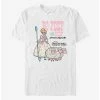 Coupon 👍 Disney Pixar Toy Story 4 Bo-Peep And Sheep T-Shirt ⭐