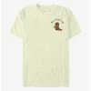 Cheap ⌛ Disney Pixar Toy Story 4 My Boot T-Shirt ❤️
