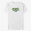 Top 10 🥰 Disney Pixar Toy Story Alien Trio T-Shirt 🧨