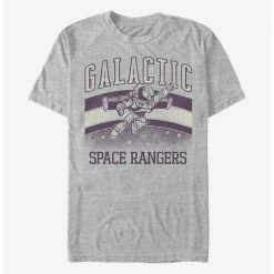 Best reviews of ⌛ Disney Pixar Toy Story Infinity League T-Shirt ⌛