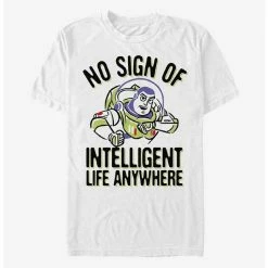 Wholesale 🎉 Disney Pixar Toy Story No Sign Anywhere T-Shirt ❤️