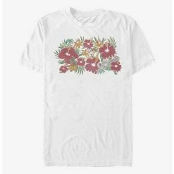 Deals π Disney Pixar Toy Story Toy Flowers T-Shirt π 5 Deals π Disney Pixar Toy Story Toy Flowers T-Shirt π -Dressup Outfits Shop 15328943 hi 1