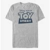 Wholesale 💯 Disney Pixar Toy Story Logo T-Shirt ✨