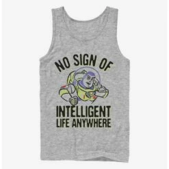 Best reviews of 🎉 Disney Pixar Toy Story No Sign Anywhere Tank 💯