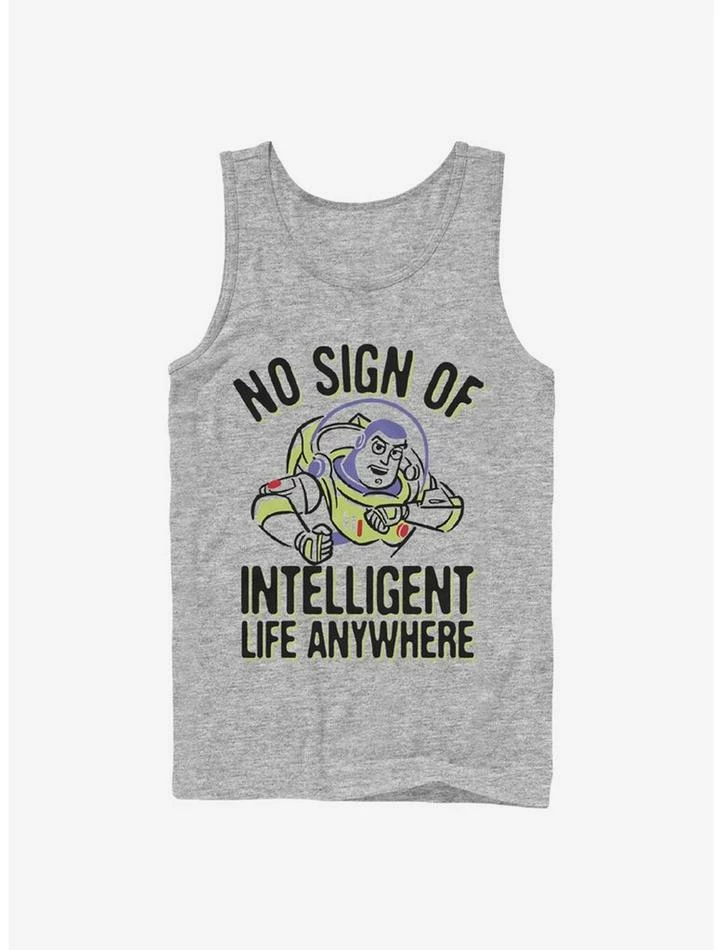 Best reviews of π Disney Pixar Toy Story No Sign Anywhere Tank π― 1 Best reviews of π Disney Pixar Toy Story No Sign Anywhere Tank π―