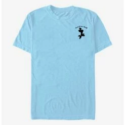 Top 10 ✨ Disney The Little Mermaid World T-Shirt ✨