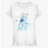 Brand new ⭐ Disney Cinderella Portrait 🔔 Girls T-Shirt ⭐