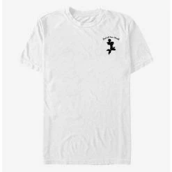 Best Sale 🤩 Disney The Little Mermaid World T-Shirt ✨