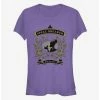 Best reviews of 💯 Disney The Princess And The Frog Spell Breaker Girls T-Shirt 👍
