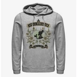 Budget 🎁 Disney The Princess And The Frog Spell Breaker Hoodie 🤩