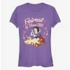 Best reviews of ⌛ Disney Snow White And The Seven Dwarfs Magical Love ⭐ Girls T-Shirt 👍