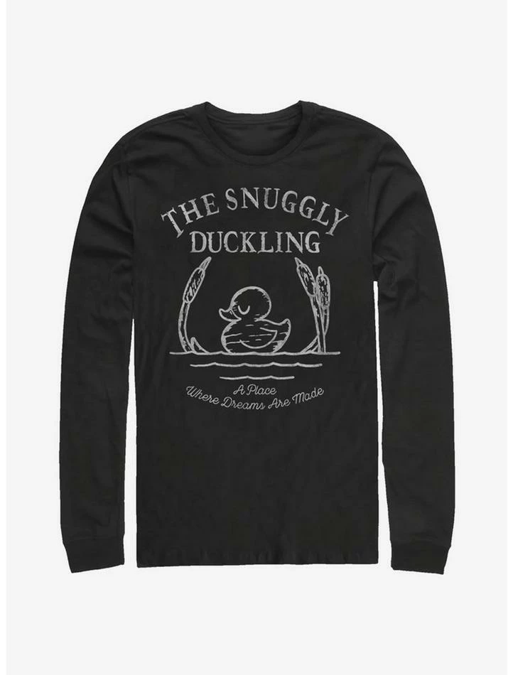 Top 10 😍 Disney Tangled Live Your Dream Long-Sleeve T-Shirt ⌛ 1 Top 10 😍 Disney Tangled Live Your Dream Long-Sleeve T-Shirt ⌛