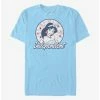 Best deal ⭐ Disney Aladdin Jasmine Independent T-Shirt 🛒