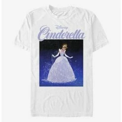 Wholesale π Disney Cinderella Square Cindy T-Shirt π 5 Wholesale π Disney Cinderella Square Cindy T-Shirt π -Dressup Outfits Shop 15348030 hi