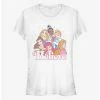 Best deal ✨ Disney Princess Believe Girls T-Shirt 🎉