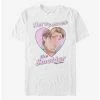 Best Pirce ✨ Disney Tangled Smoulder T-Shirt 👍