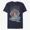 Brand new 🌟 Disney The Little Mermaid Classic T-Shirt ✔️