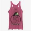 Best Pirce 👍 Disney The Princess And The Frog Fabulous Tiana Girls Tank 🌟