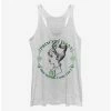 Coupon 🔔 Disney The Princess And The Frog Fairytale Tiana ⌛ Girls Tank ⭐