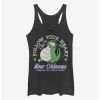 Discount 🔔 Disney The Princess And The Frog Firefly Five Girls Tank 🔥