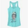Best Sale 😍 Disney The Princess And The Frog Make Magic Girls Tank 🧨