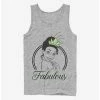 Wholesale ⌛ Disney The Princess And The Frog Fabulous Tiana Tank ✨
