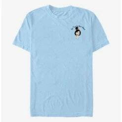 Deals ⭐ Disney Mulan True To Your Heart T-Shirt 🎁