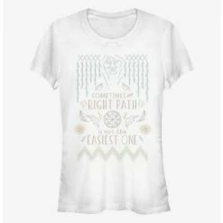 Top 10 🔔 Disney Pocahontas Grandmother Willow Girls T-Shirt 😍