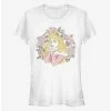 Hot Sale ✨ Disney Sleeping Beauty Briar Rose Thorns Girls T-Shirt 🥰
