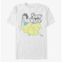 Wholesale ✨ Disney Snow White And The Seven Dwarfs Classic Snow White 💯