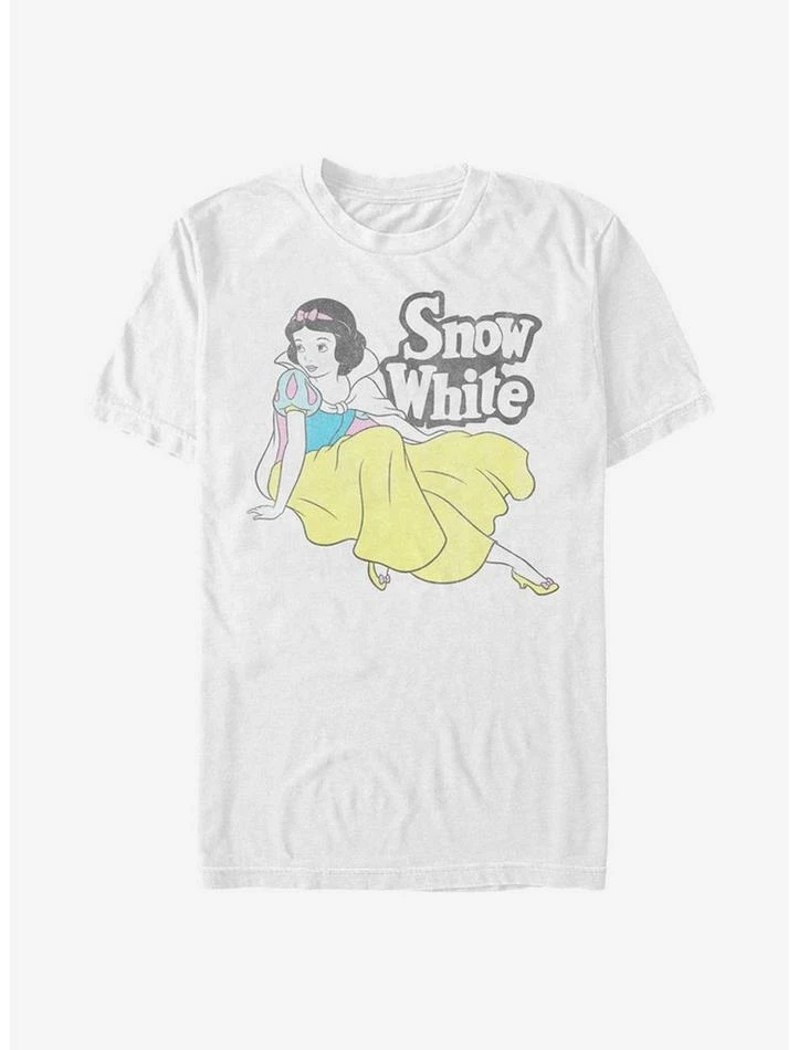 Wholesale ✨ Disney Snow White And The Seven Dwarfs Classic Snow White 💯 1 Wholesale ✨ Disney Snow White And The Seven Dwarfs Classic Snow White 💯