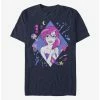 Promo 😉 Disney The Little Mermaid 90's Ariel T-Shirt ✨