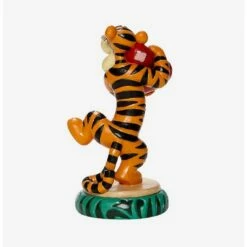 Buy π€© Disney Winnie The Pooh Tigger Holding Heart Figure β¨ 5 Buy π€© Disney Winnie The Pooh Tigger Holding Heart Figure β¨ -Dressup Outfits Shop 15369348 av2