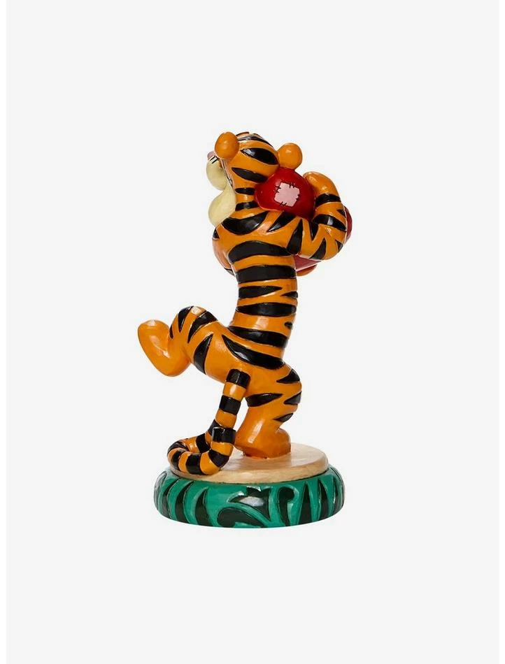 Buy π€© Disney Winnie The Pooh Tigger Holding Heart Figure β¨ 3 Buy π€© Disney Winnie The Pooh Tigger Holding Heart Figure β¨ - Image 3