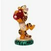 Buy 🤩 Disney Winnie The Pooh Tigger Holding Heart Figure ✨