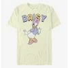 Hot Sale 👍 Disney Daisy Duck Wave T-Shirt 🥰