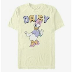 Hot Sale 👍 Disney Daisy Duck Wave T-Shirt 🥰