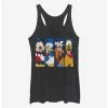 Best reviews of ⌛ Disney Mickey Mouse Bro Time 😉 Girls Tank ✔️
