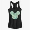 Best reviews of ✔️ Disney Mickey Mouse Succulents Girls Tank 🎉