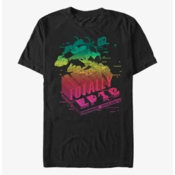 Best reviews of 🥰 Disney Mickey Mouse Epic Gamers T-Shirt 🥰