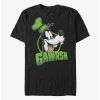 Budget 😉 Disney Goofy Gawrsh Goofy T-Shirt 💯