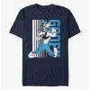 Buy 🌟 Disney Goofy Walks T-Shirt 😍