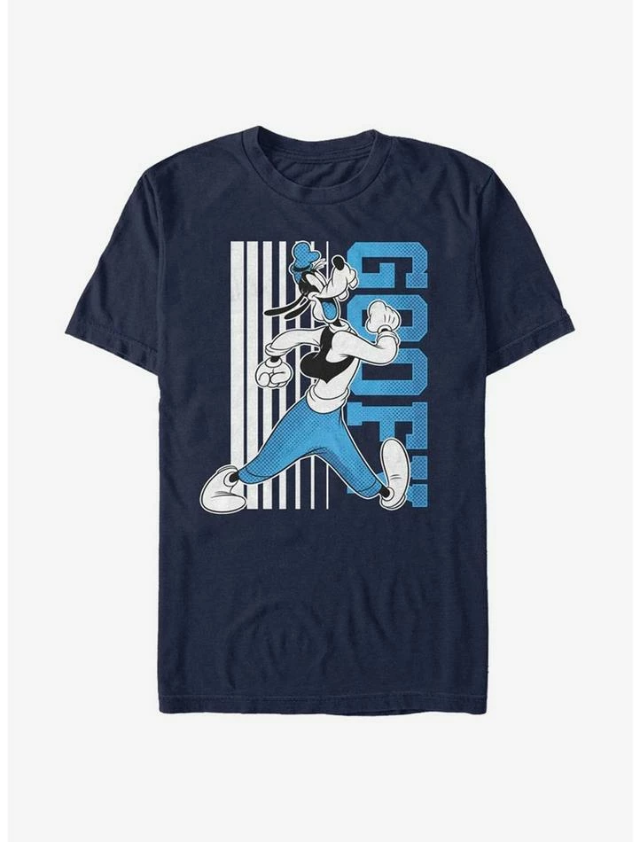 Buy π Disney Goofy Walks T-Shirt π 1 Buy π Disney Goofy Walks T-Shirt π