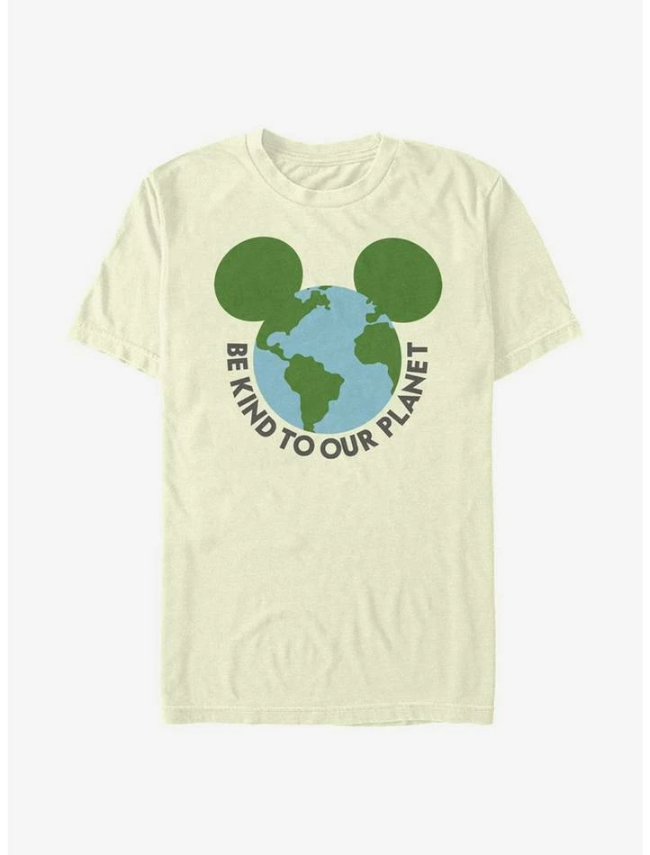 Top 10 π Disney Mickey Mouse Be Kind T-Shirt π 1 Top 10 π Disney Mickey Mouse Be Kind T-Shirt π