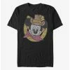 Coupon 👏 Disney Mickey Mouse Cowboy Mickey T-Shirt ❤️