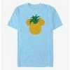 Best deal ❤️ Disney Mickey Mouse Pineapple Ears T-Shirt ✨