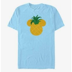 Best deal ❤️ Disney Mickey Mouse Pineapple Ears T-Shirt ✨