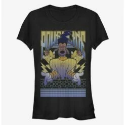Top 10 😀 Disney A Goofy Movie Powerline Sweater Girls T-Shirt 👍