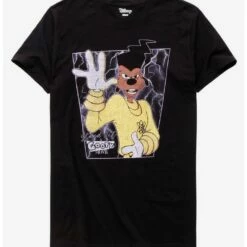 Buy 🧨 Disney A Goofy Movie Stand Out T-Shirt 💯