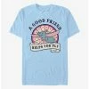 Deals 🧨 Disney Dumbo Friends Help You Fly T-Shirt 😀